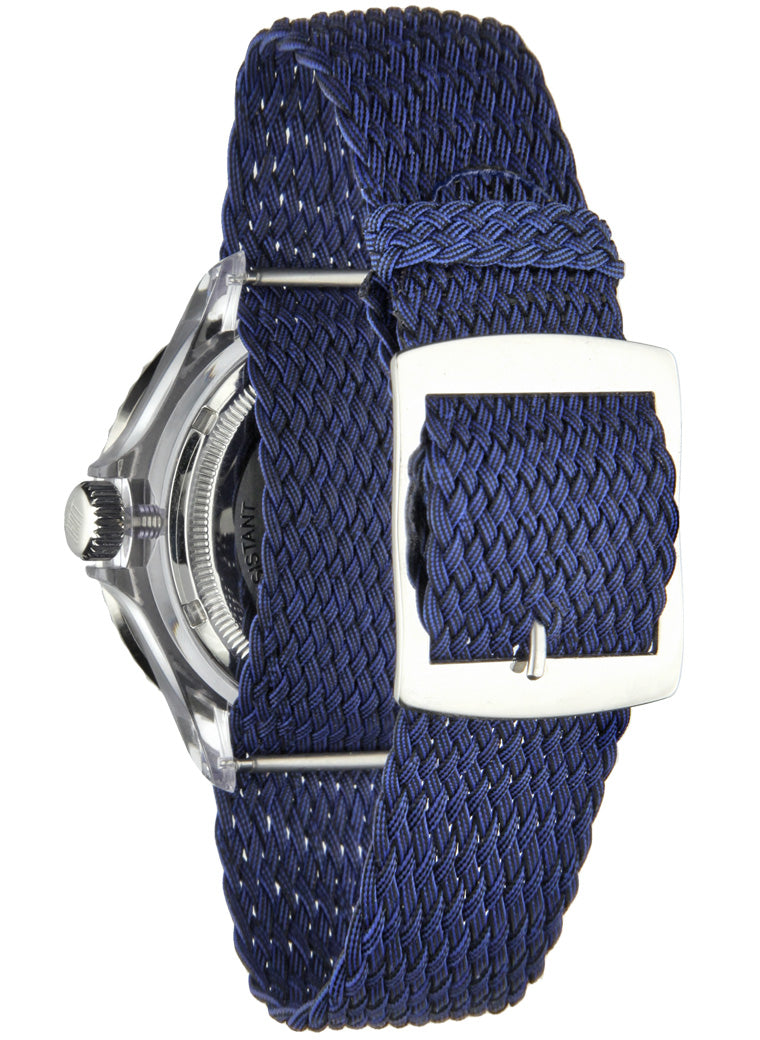 Fashion Time The First FT218CN