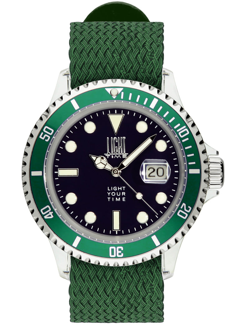 Fashion Time Origine FT218DN