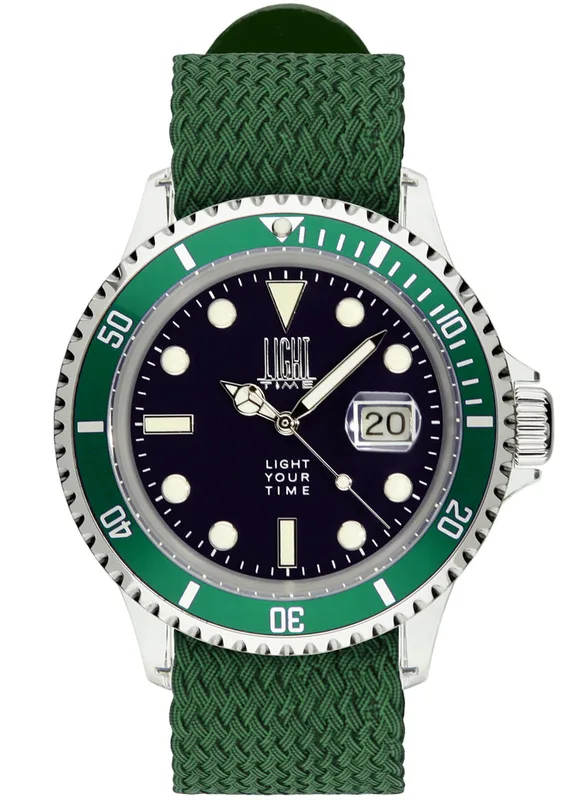 Fashion Time Origine FT218DN