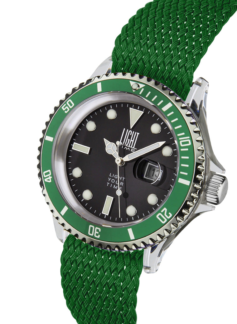 Fashion Time The First FT218DN