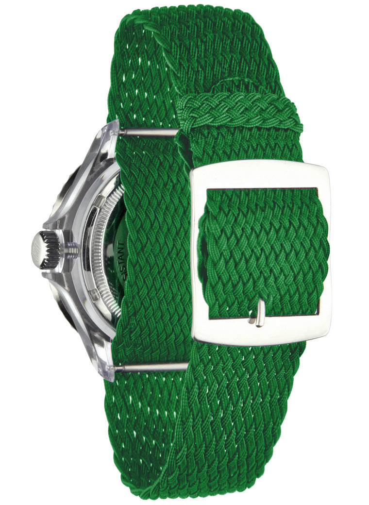Fashion Time The First FT218DN