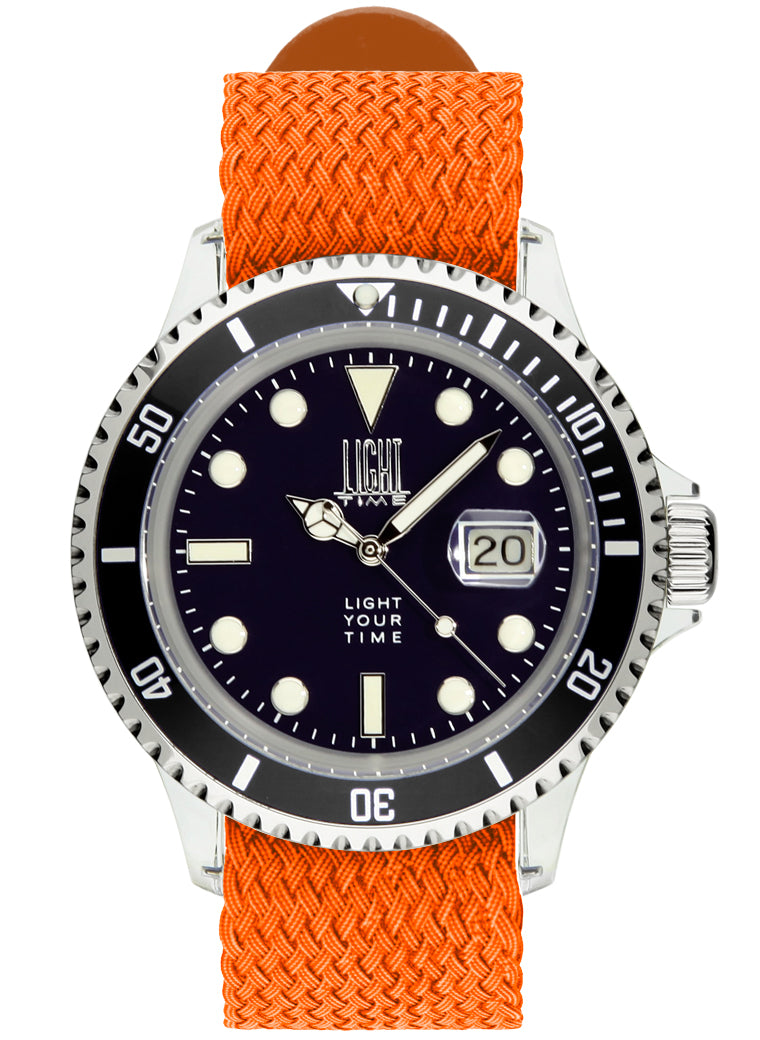 Fashion Time Origine FT218FN