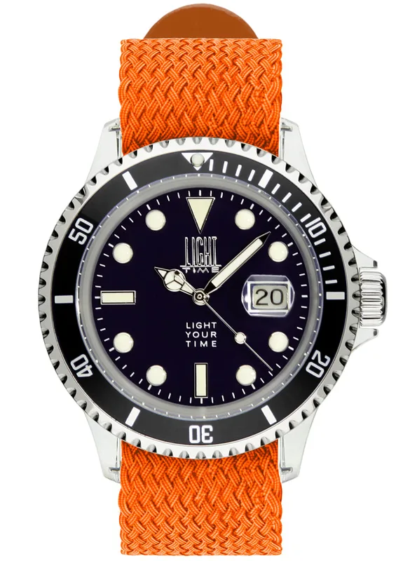 Fashion Time Origine FT218FN