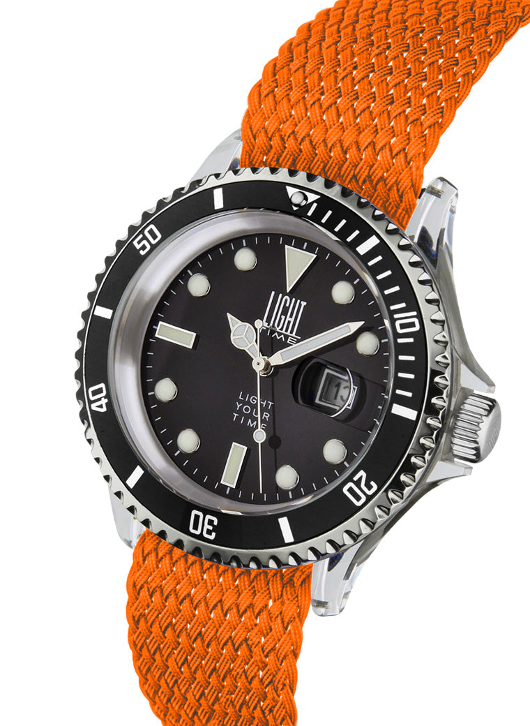 Fashion Time The First FT218FN