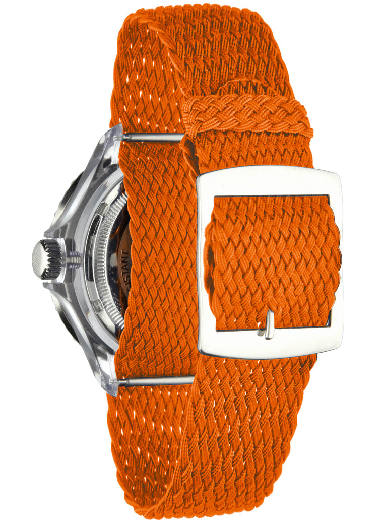 Fashion Time The First FT218FN
