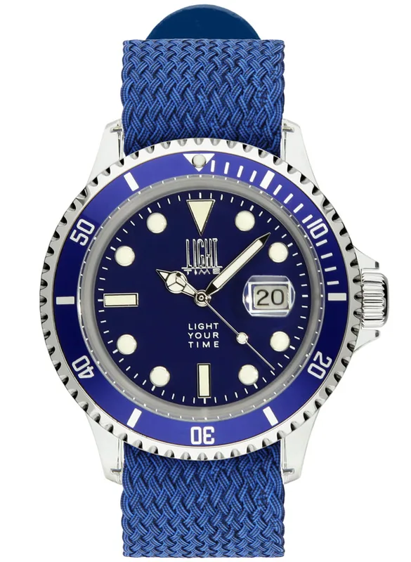 Fashion Time Origine FT218GN