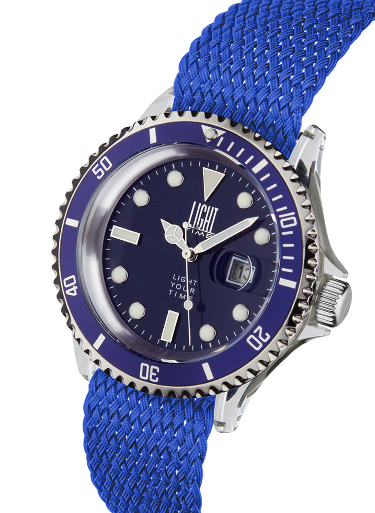 Fashion Time The First FT218GN