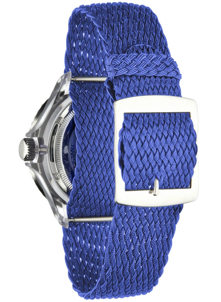 Fashion Time The First FT218GN