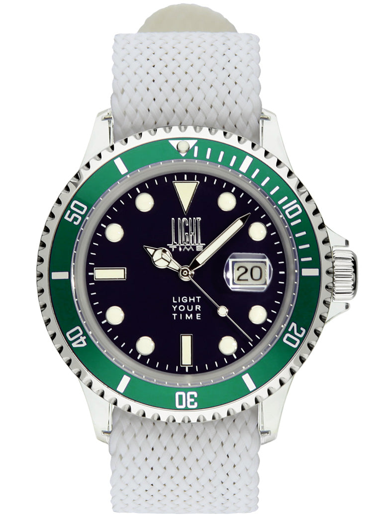 Fashion Time Origine FT218HN
