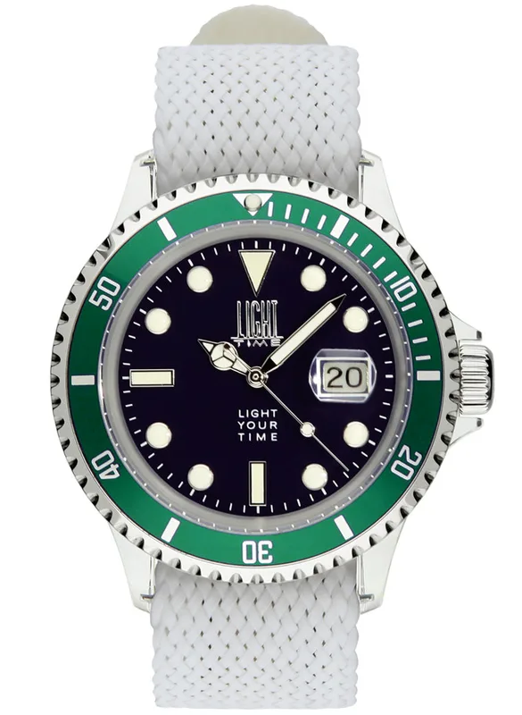 Fashion Time Origine FT218HN