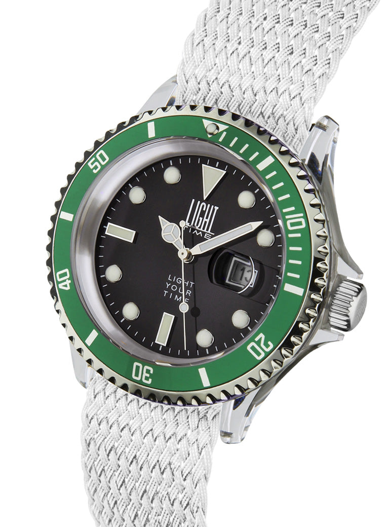 Fashion Time The First FT218HN