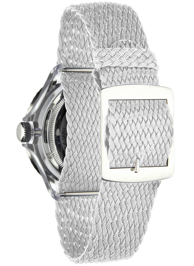 Fashion Time The First FT218HN