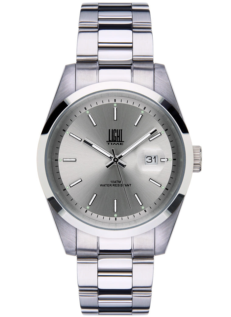Fashion Time Cuba FT220A