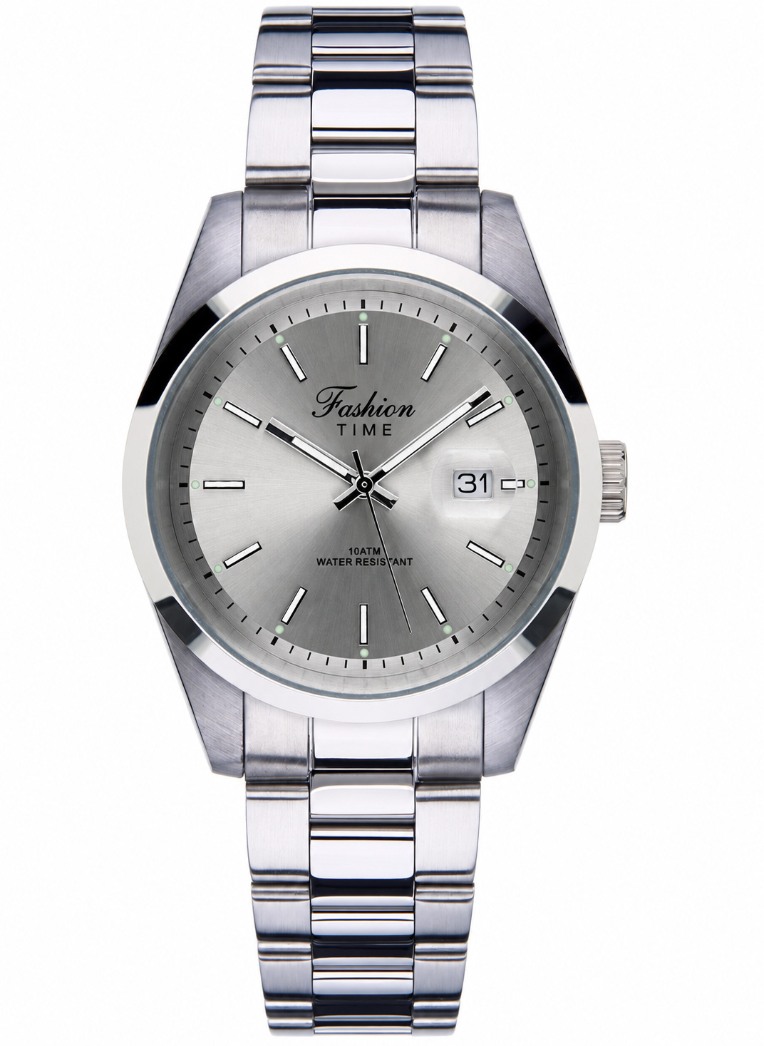 Fashion Time Tratto FT220A