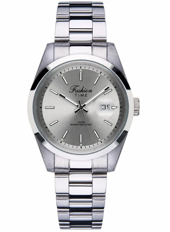 Fashion Time Tratto FT220A