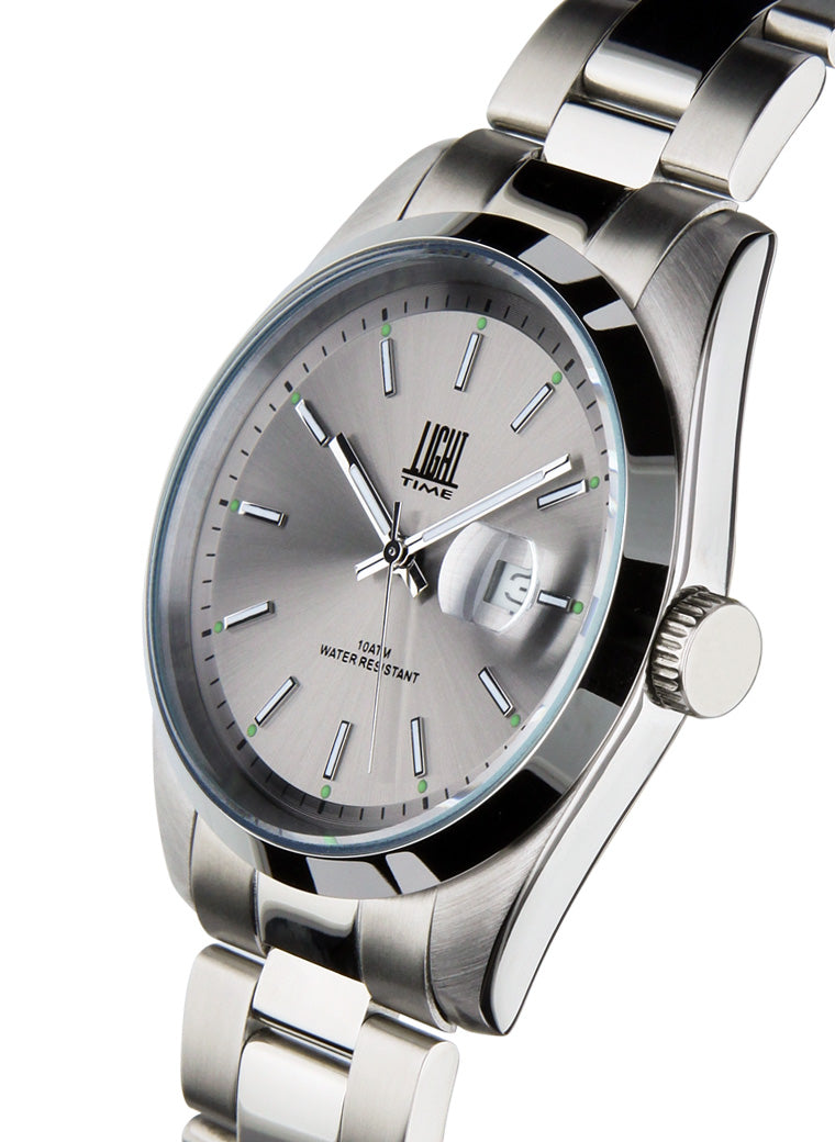 Fashion Time Cuba FT220A