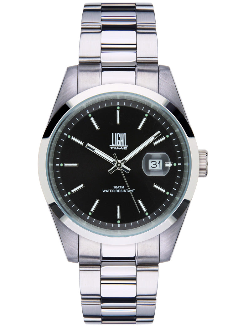 Fashion Time Cuba FT220B