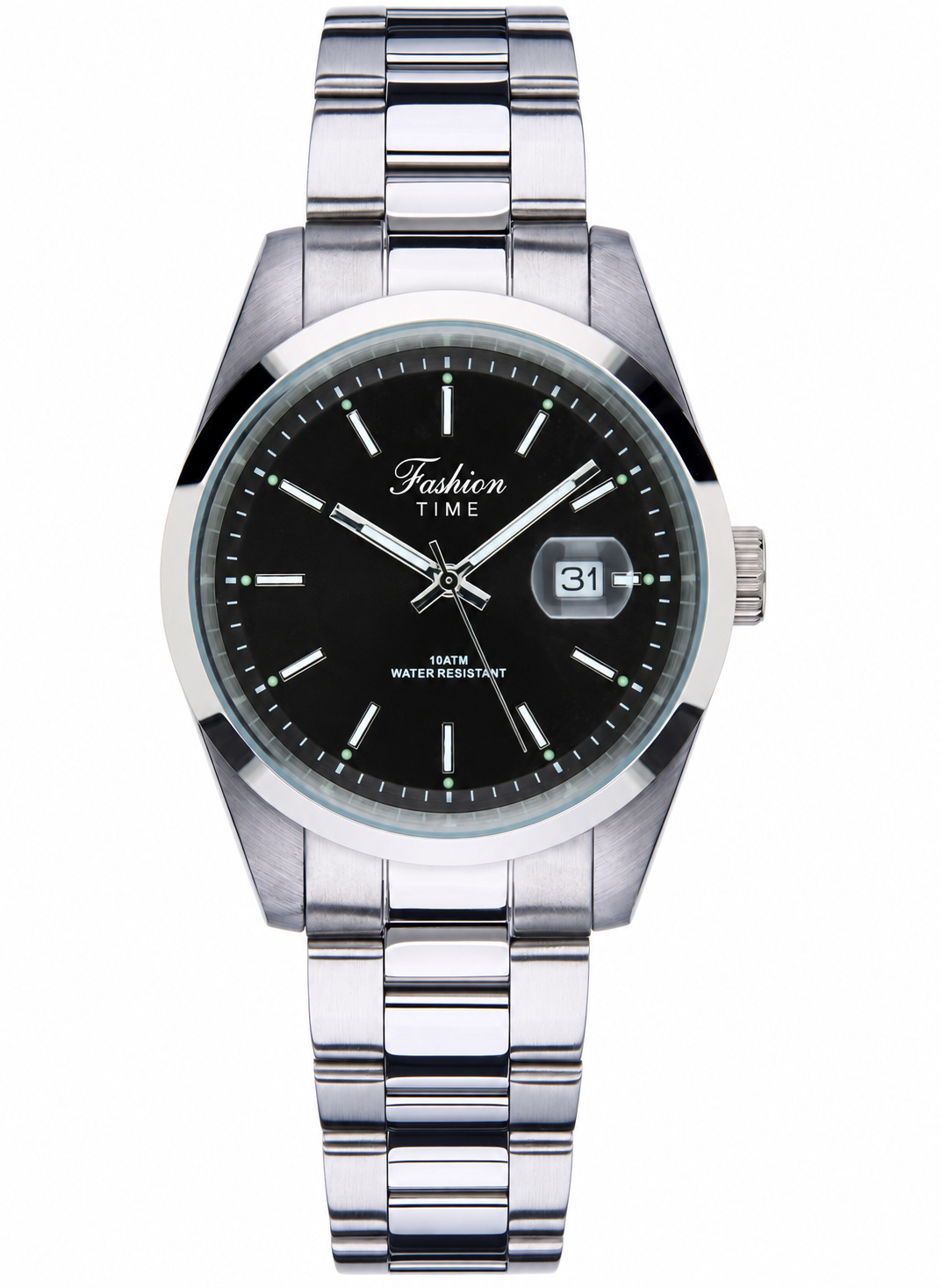 Fashion Time Tratto FT220B