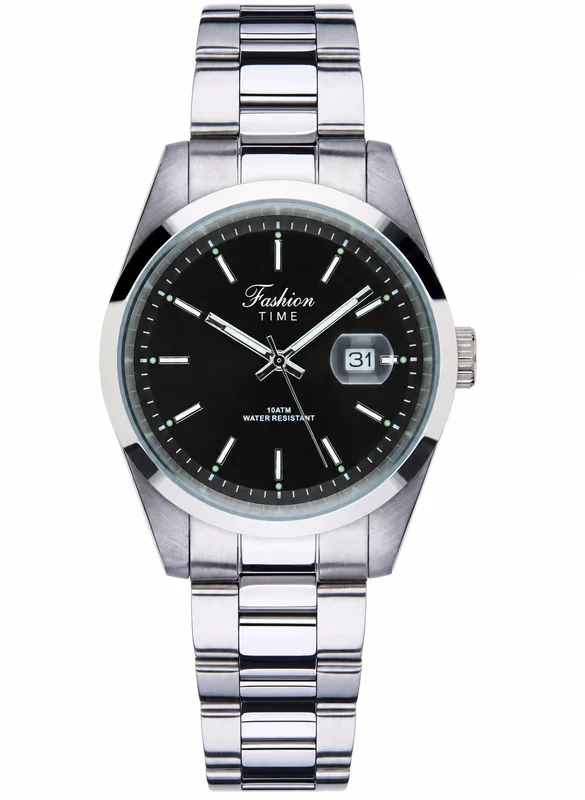 Fashion Time Tratto FT220B