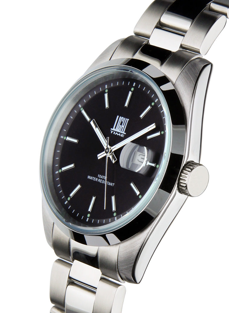 Fashion Time Cuba FT220B