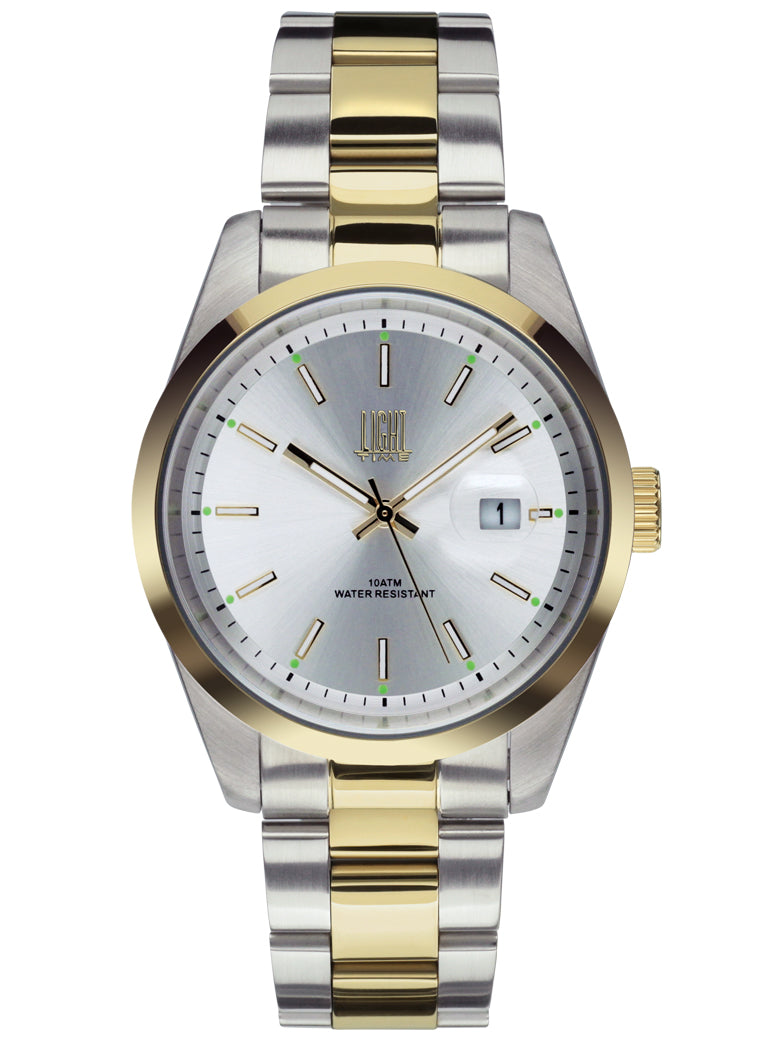 Fashion Time Cuba FT220BIC