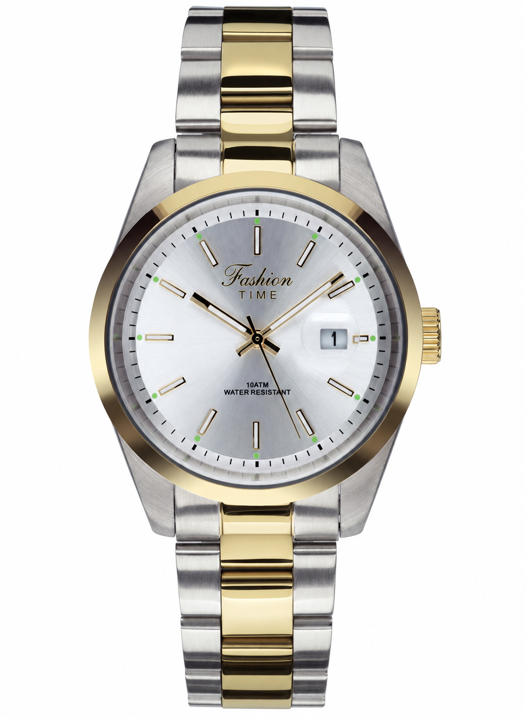Fashion Time Tratto FT220BIC