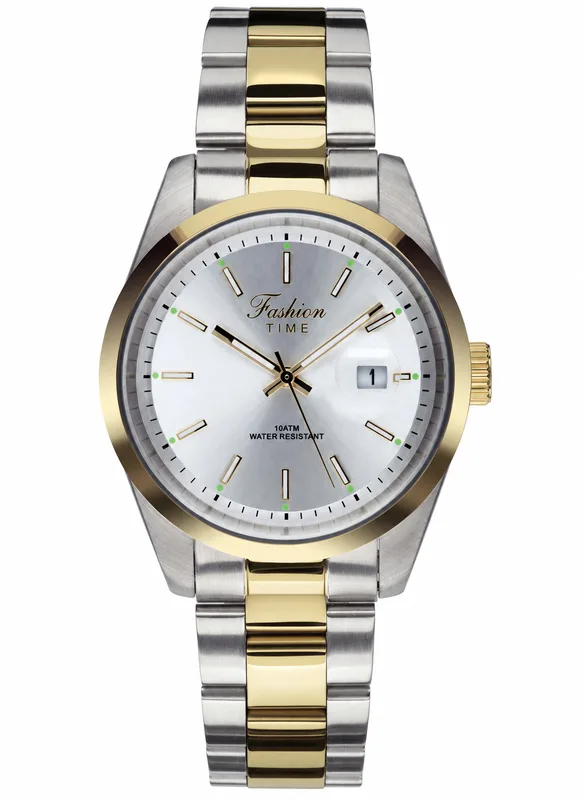 Fashion Time Tratto FT220BIC