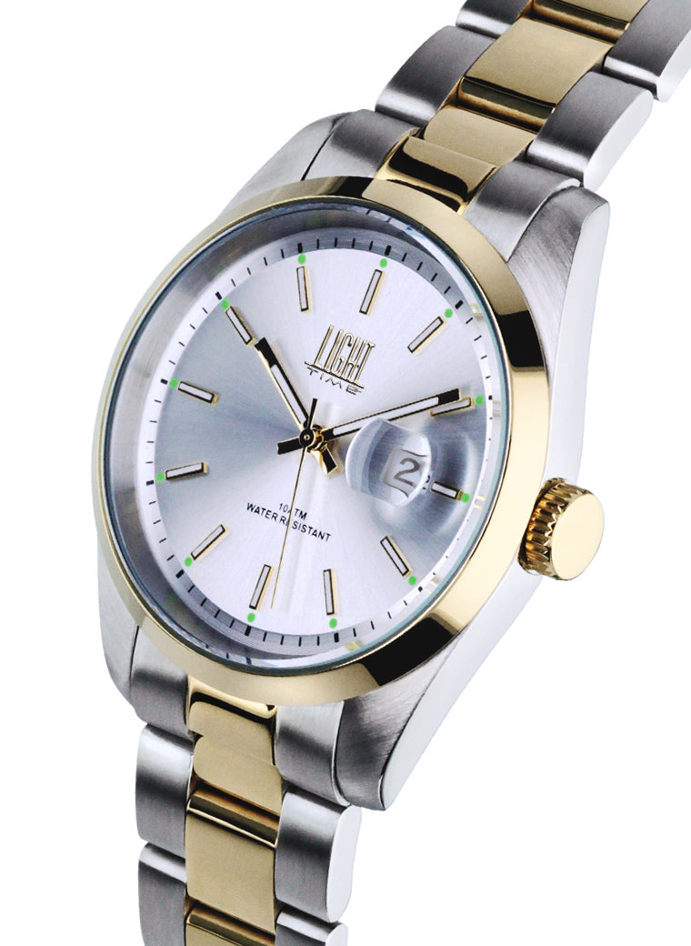 Fashion Time Cuba FT220BIC