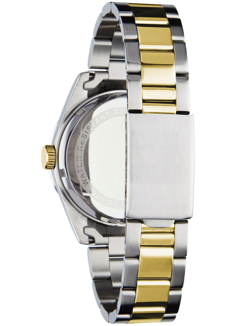 Fashion Time Cuba FT220BIC