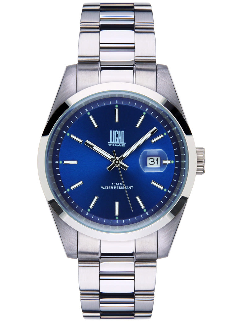 Fashion Time Cuba FT220C