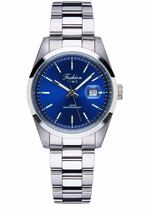 Fashion Time Tratto FT220C