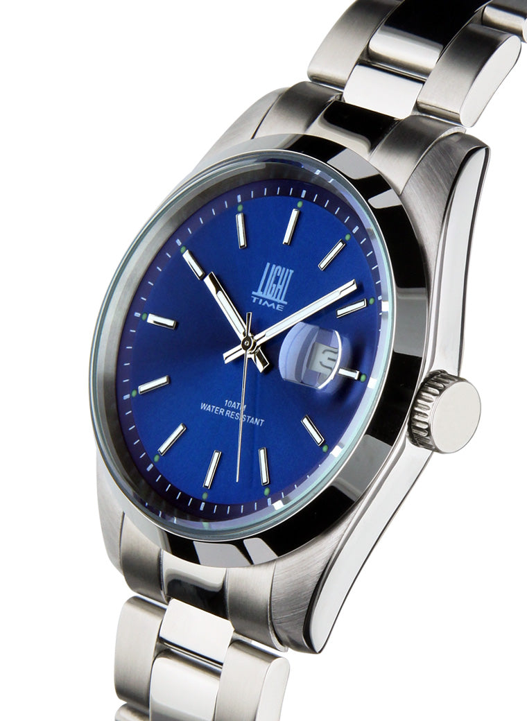 Fashion Time Cuba FT220C