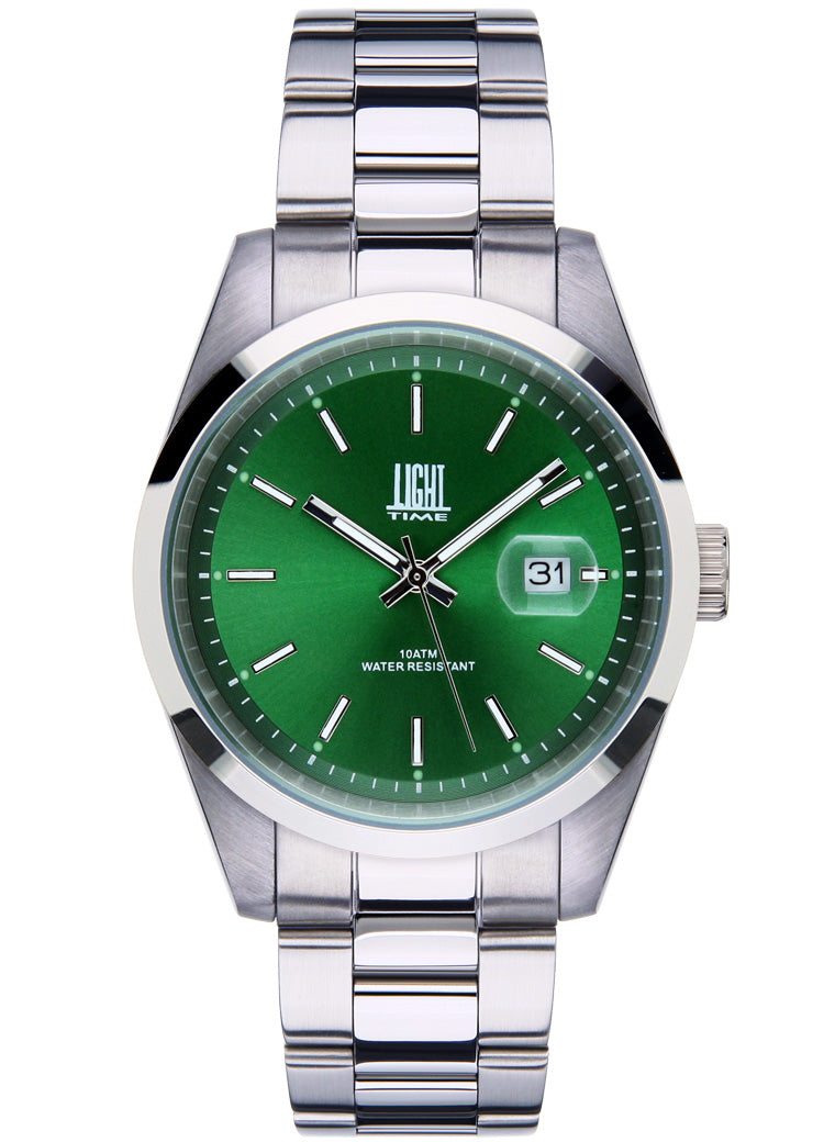 Fashion Time Cuba FT220D
