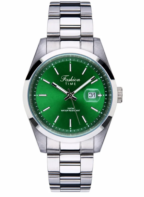 Fashion Time Tratto FT220D