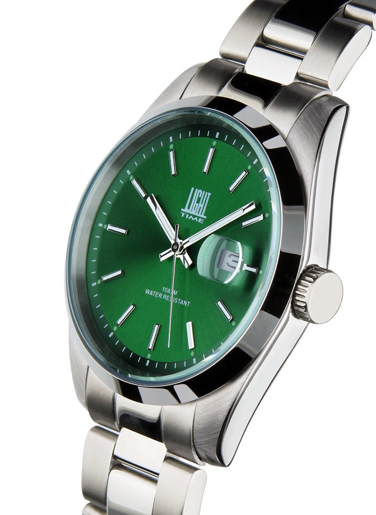 Fashion Time Cuba FT220D