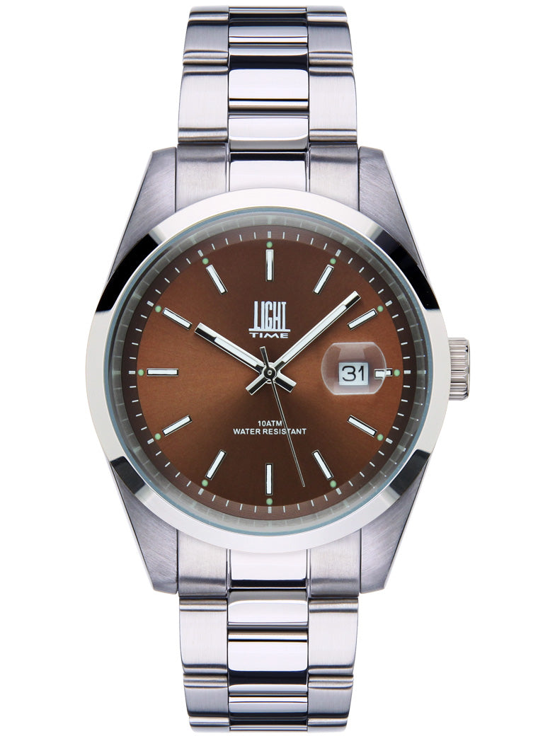 Fashion Time Cuba FT220E