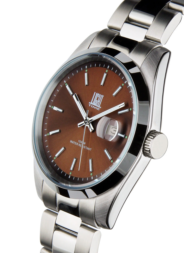 Fashion Time Cuba FT220E