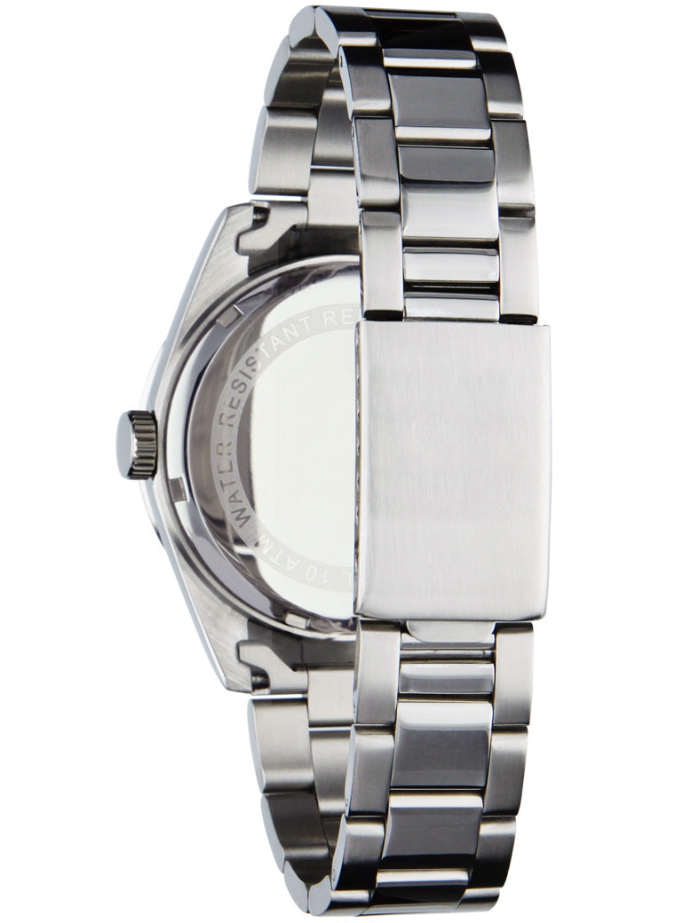 Fashion Time Cuba FT220E