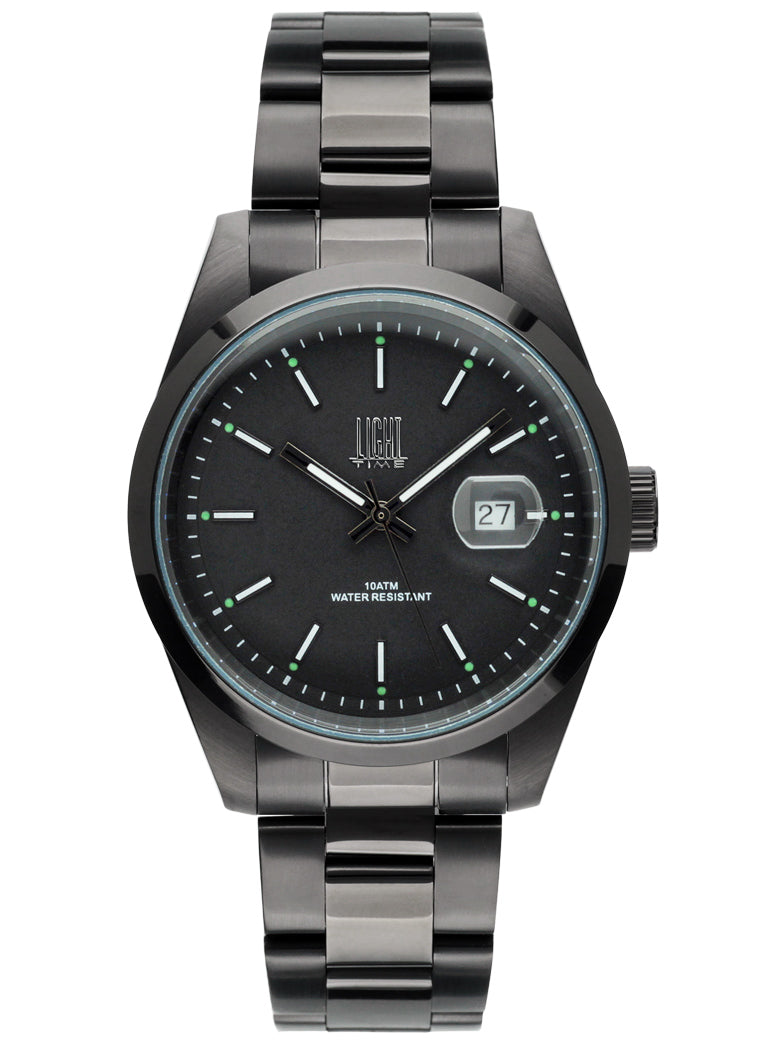 Fashion Time Cuba FT220N