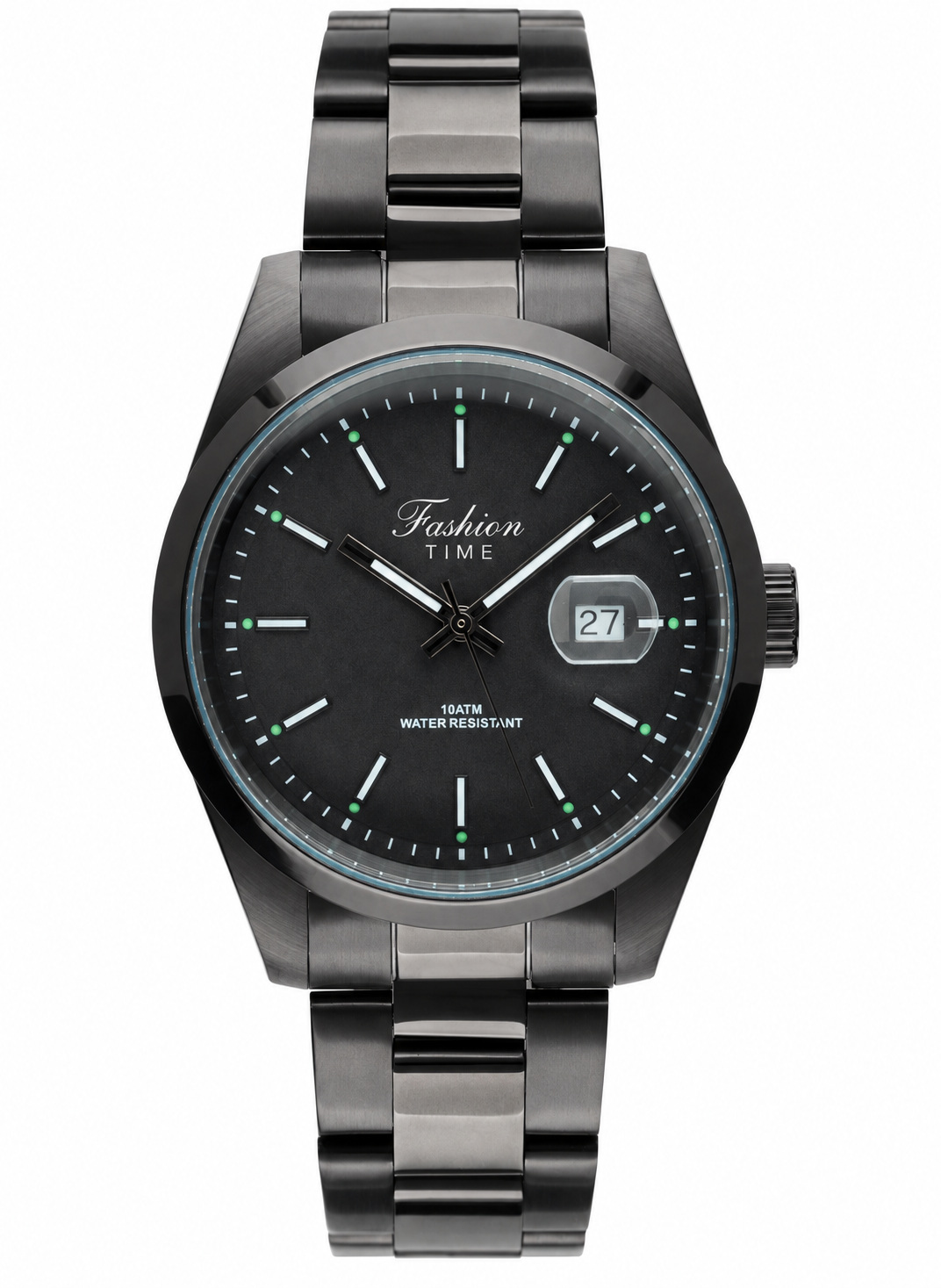 Fashion Time Tratto FT220N