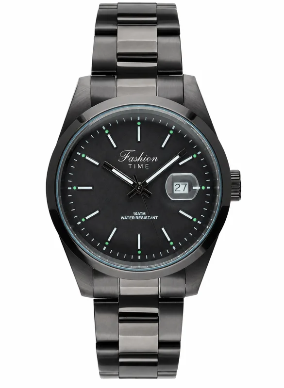 Fashion Time Tratto FT220N