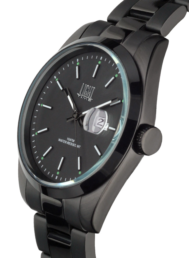 Fashion Time Cuba FT220N