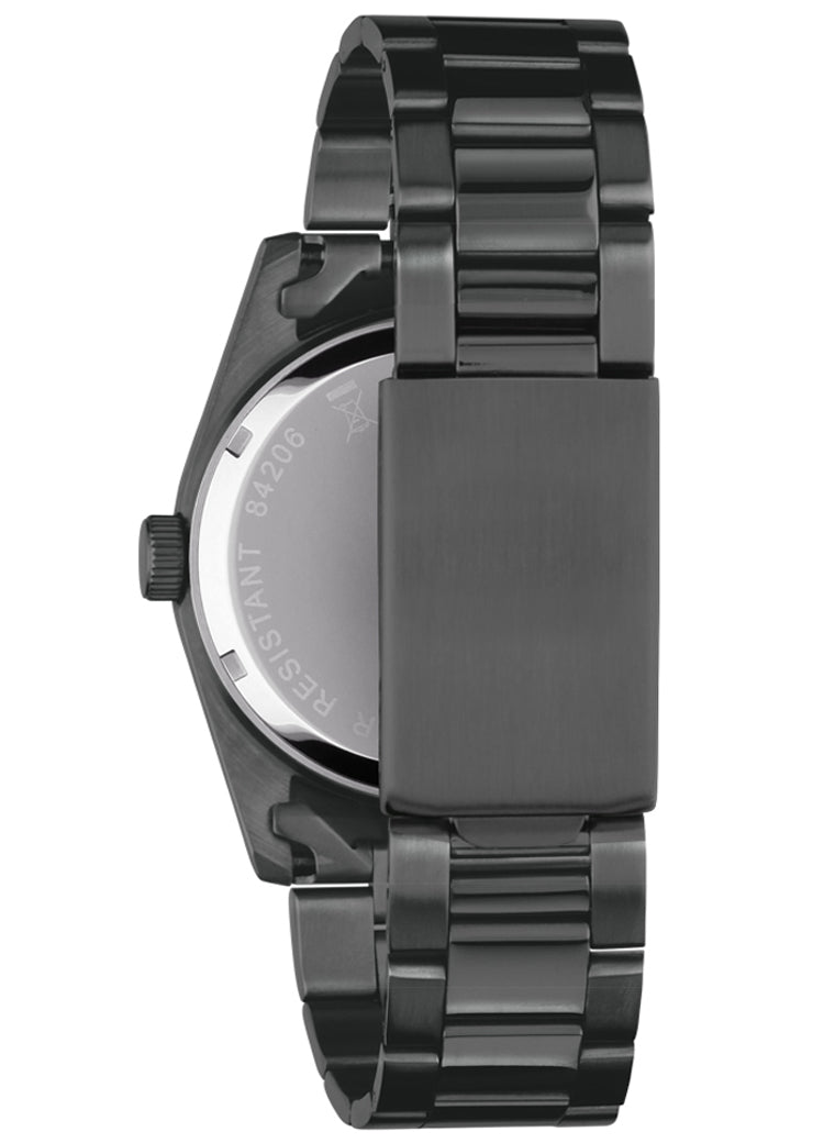 Fashion Time Cuba FT220N