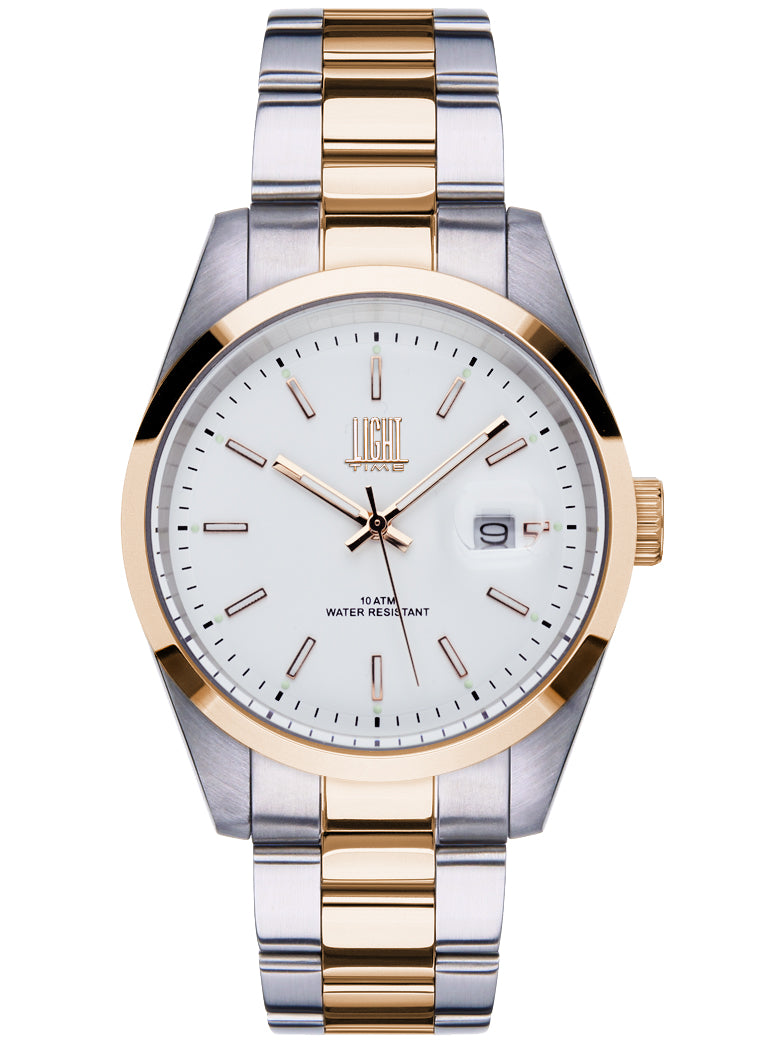 Fashion Time Cuba FT220R-BIC