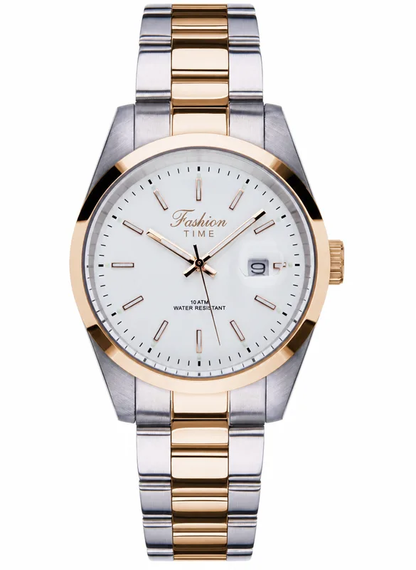 Fashion Time Tratto FT220R-BIC