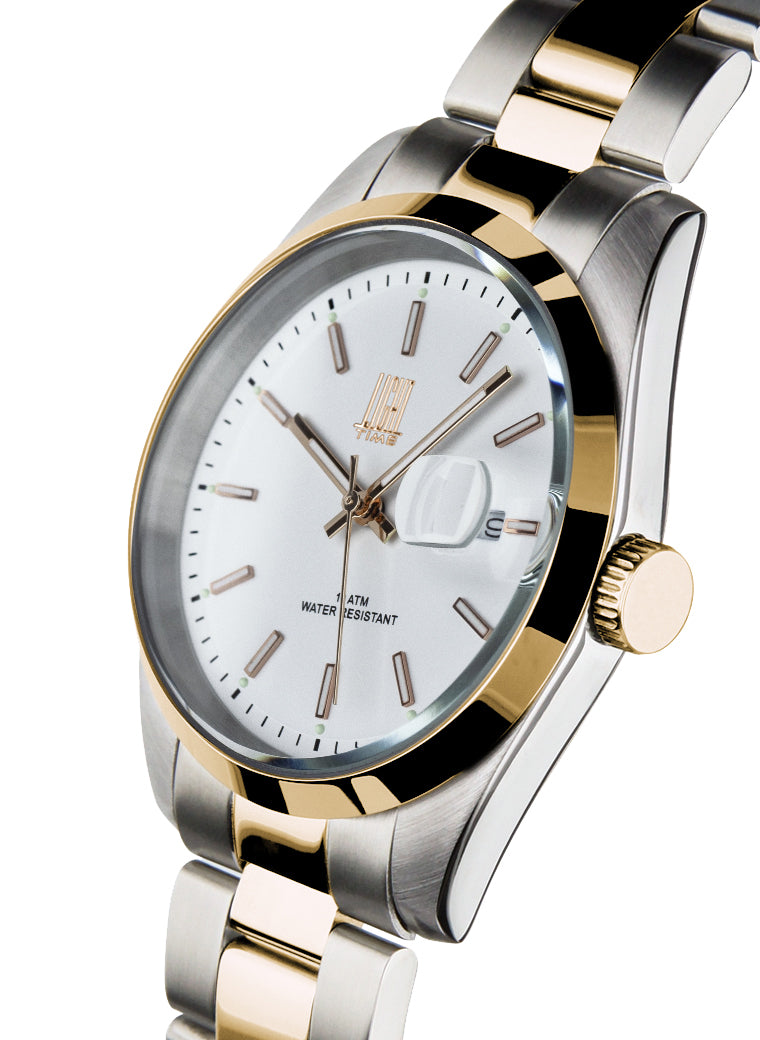 Fashion Time Cuba FT220R-BIC