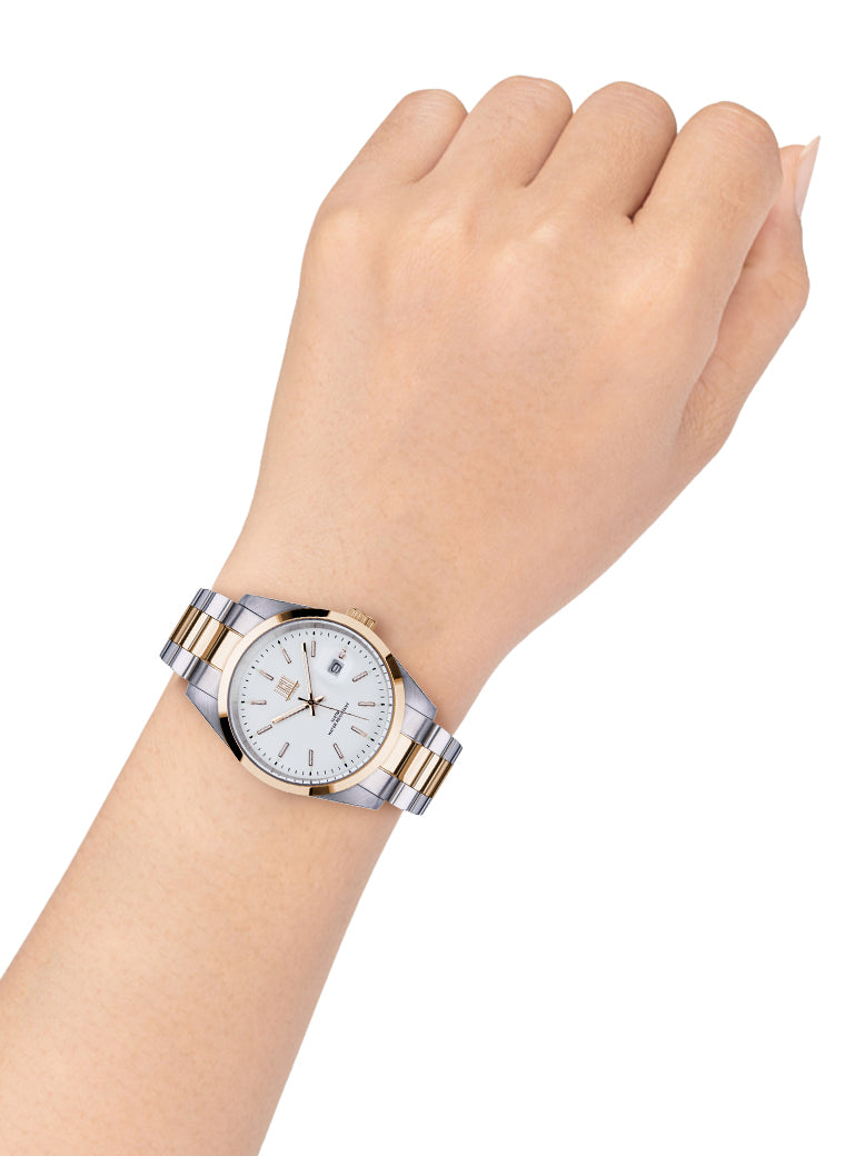 Fashion Time Cuba FT220R-BIC