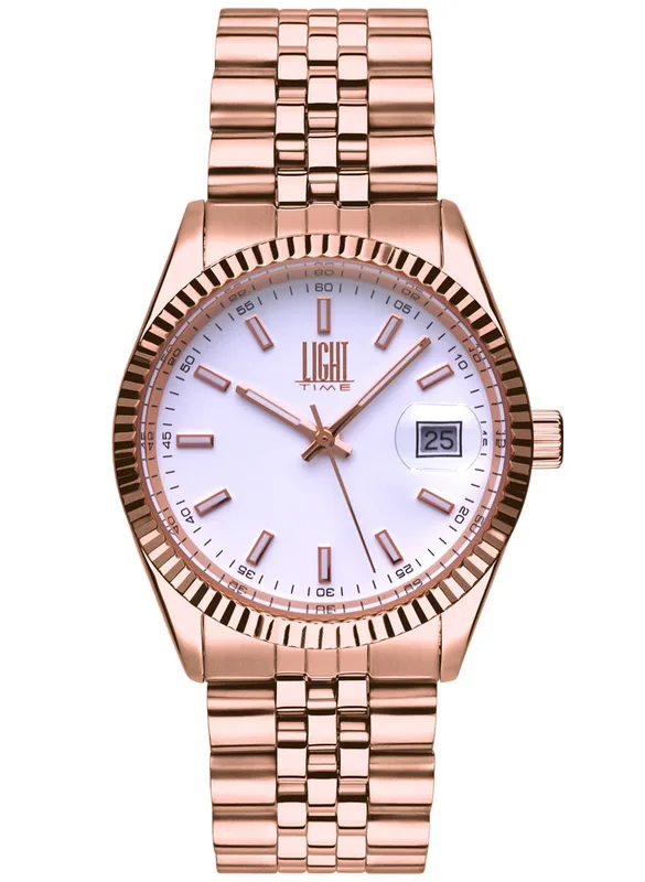 Fashion Time Eterno FT224R-BI