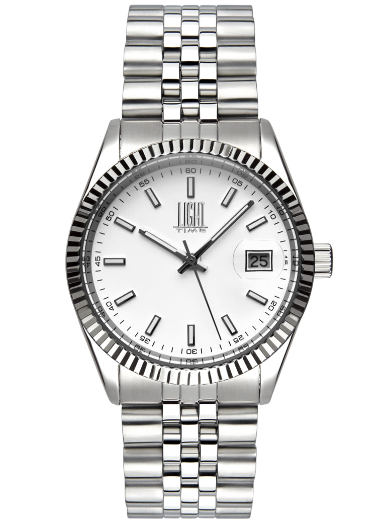 Fashion Time Eterno FT224S-BI