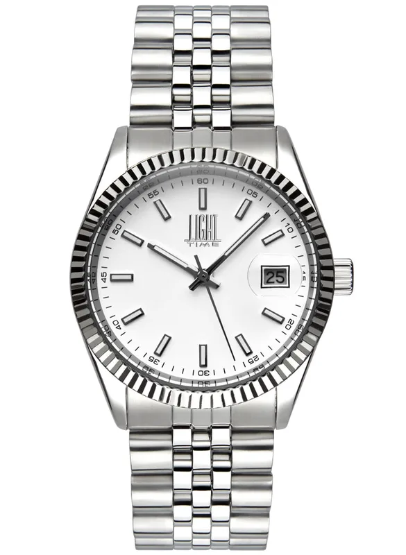 Fashion Time Eterno FT224S-BI